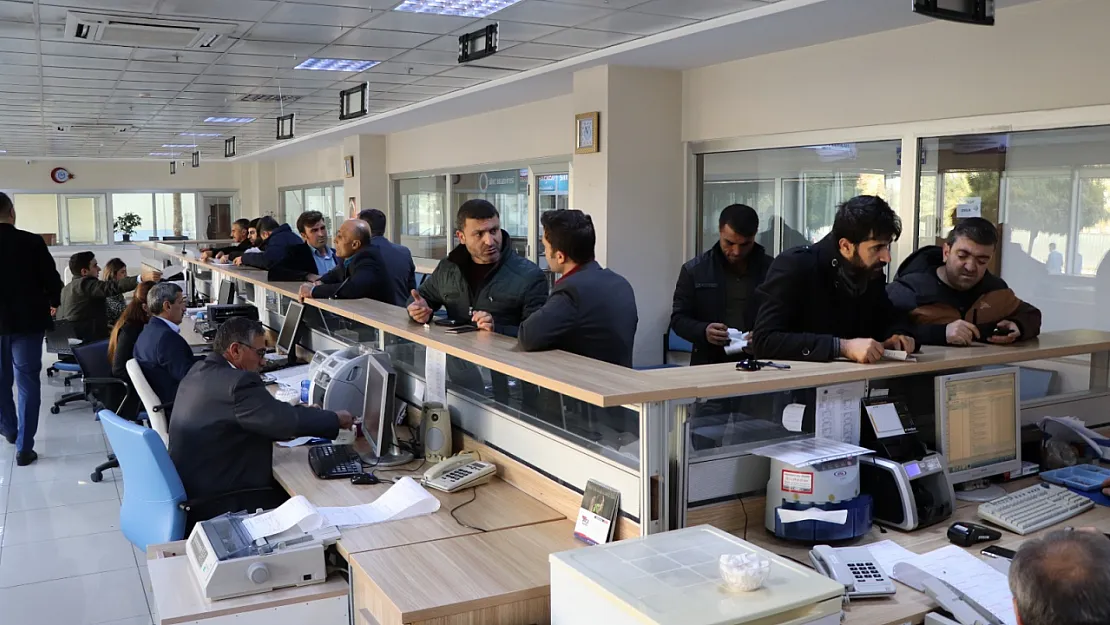 Memurların Görevden Alınmasıyla İlgili Kritik Değişiklik: AYM'den Yeni Karar