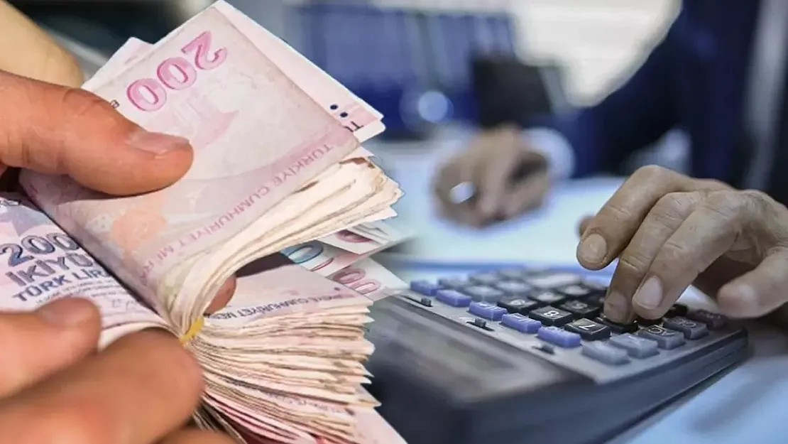 Memurların Maaş ve Emekli İkramiyelerinde Artış: 3600 Ek Gösterge Kapsamı Genişliyor