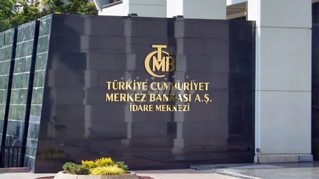 Merkez Bankası başkan yardımcıları görevden alındı! Yerine gelen isimler belli oldu