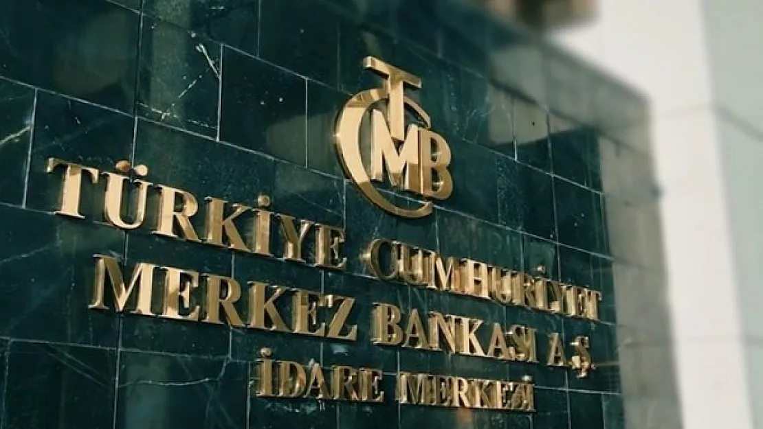 Merkez Bankası faizi düşürdü