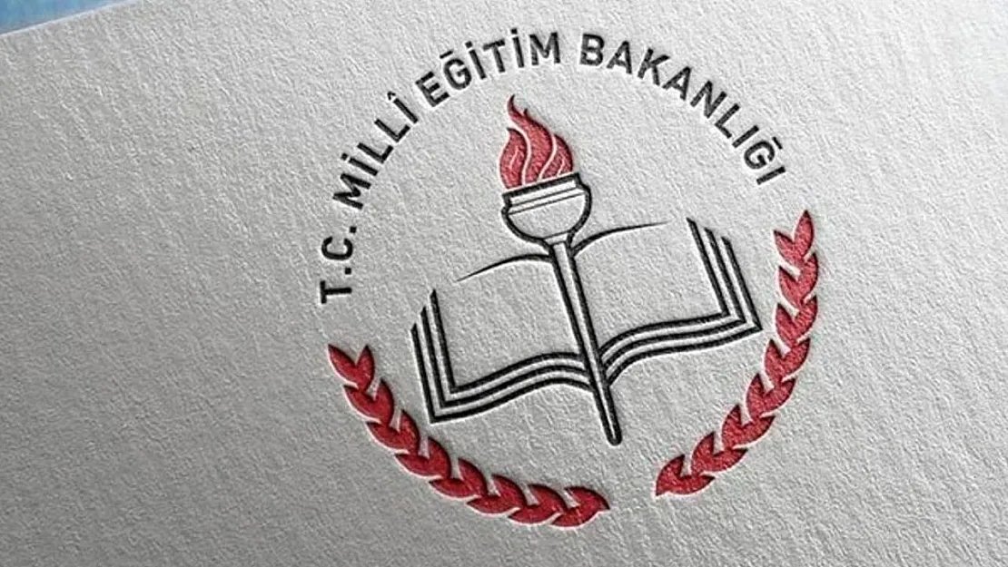 Milli Eğitim'den tarih müfredatında köklü değişiklik! 'Orta Asya' yerine artık bakın hangi ifade kullanılacak?