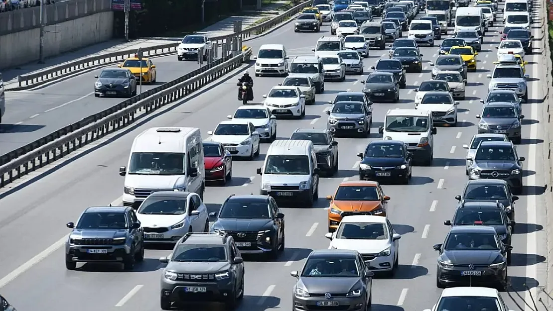 Milyonlarca Araç Sürücüsüne İyi Haber: Benzin Fiyatlarında İndirim Bekleniyor