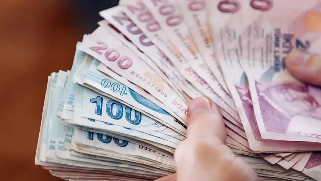 Milyonların gözü bu veride! Kira fiyatlarıından gıdaya her şeyi etkileyecek