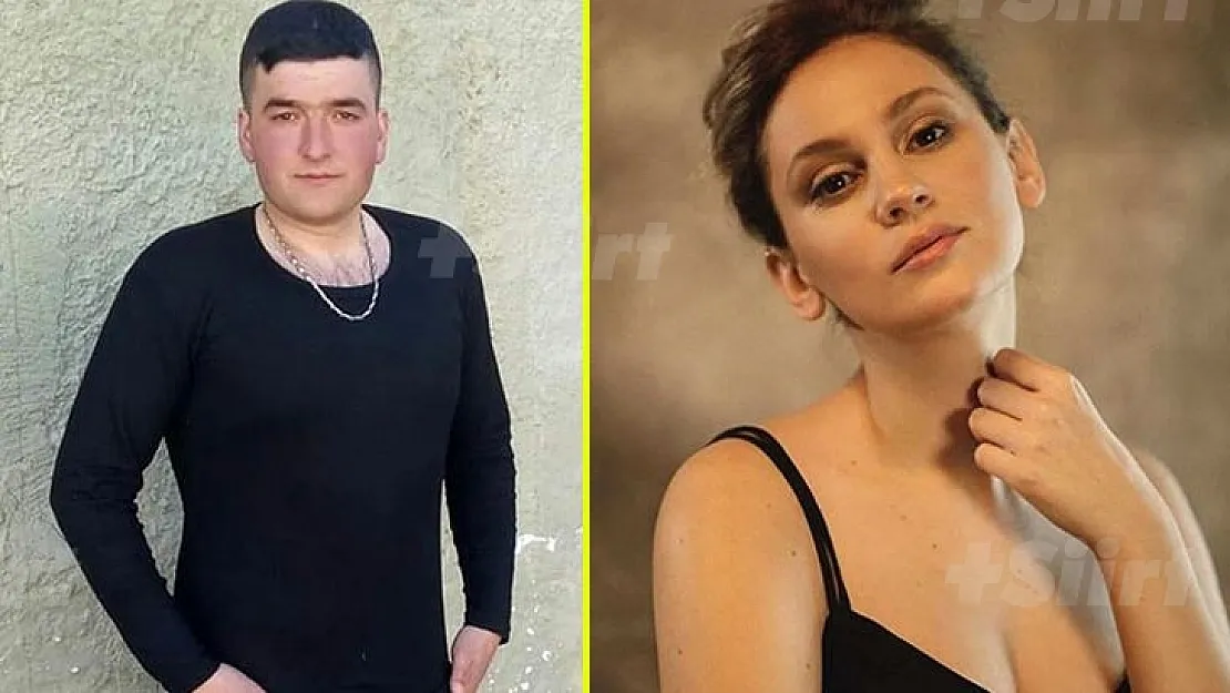 Musa Orhan'ın Avukatı Şimdi de Farah Zeynep Abdullah İçin Suç Duyurusunda Bulundu