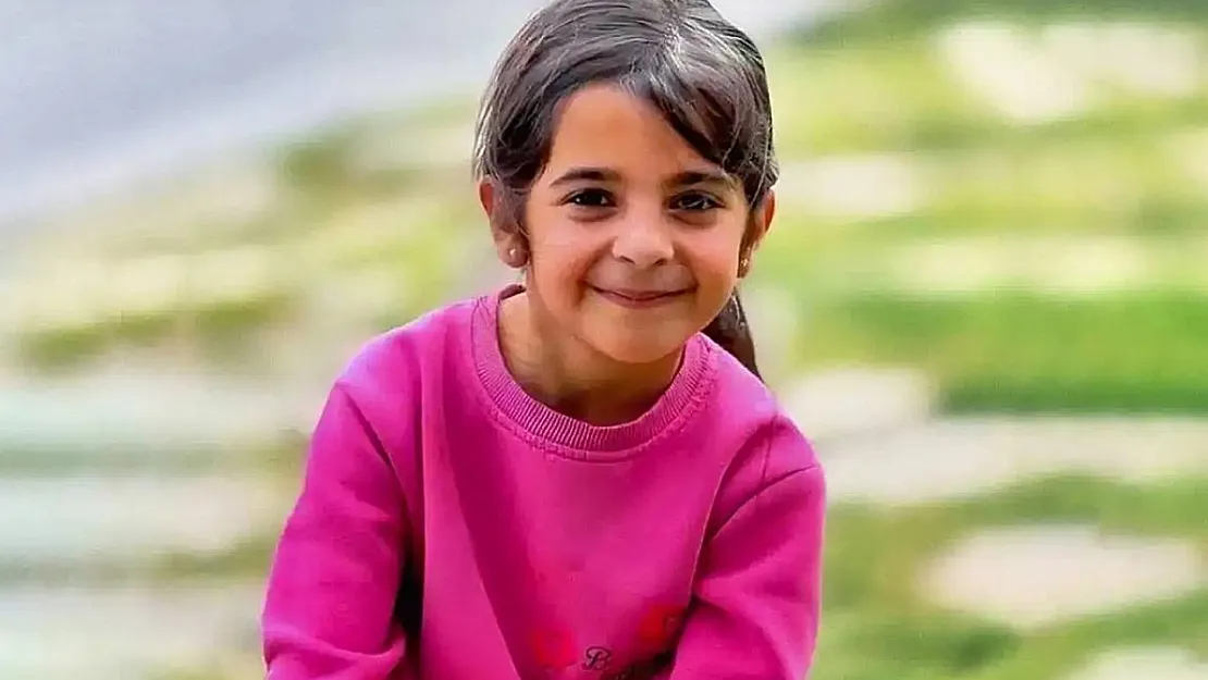 Narin Güran Cinayetinin Üzerinden 1 Yıl Geçti: Adalet ve Anma Süreci Devam Ediyor