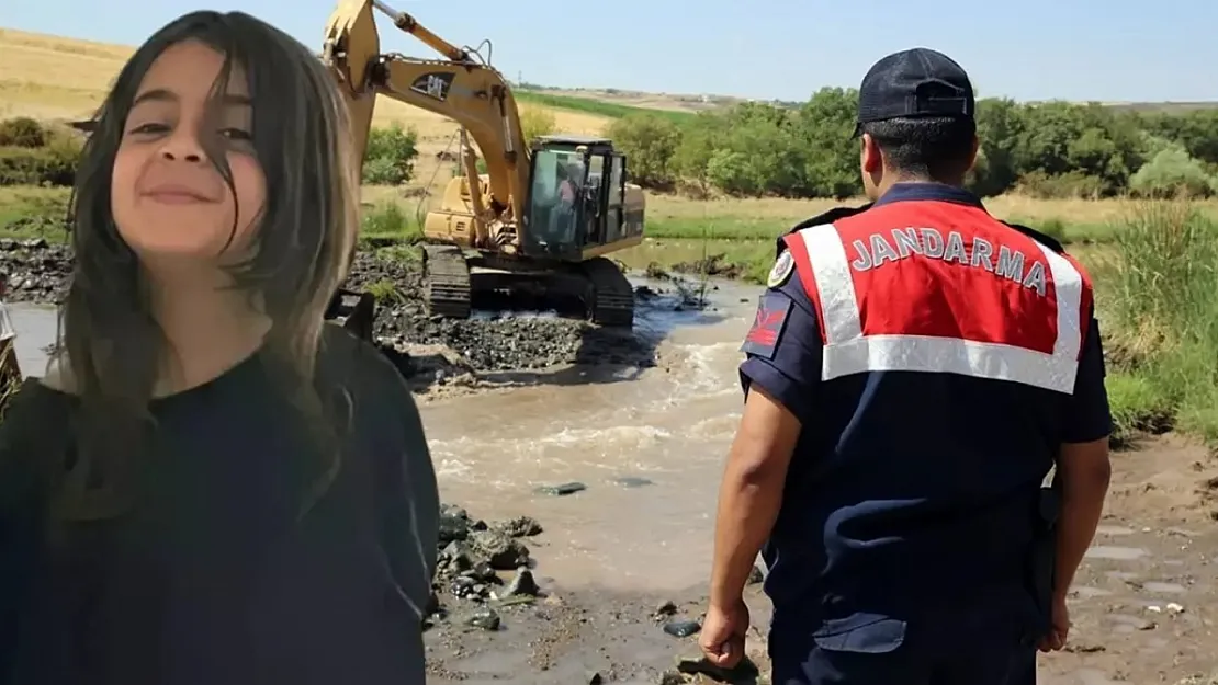 Narin soruşturmasında jandarma ile ilgili ''üfürükçü'' iddiasına Diyarbakır Valiliğinde yalanlama