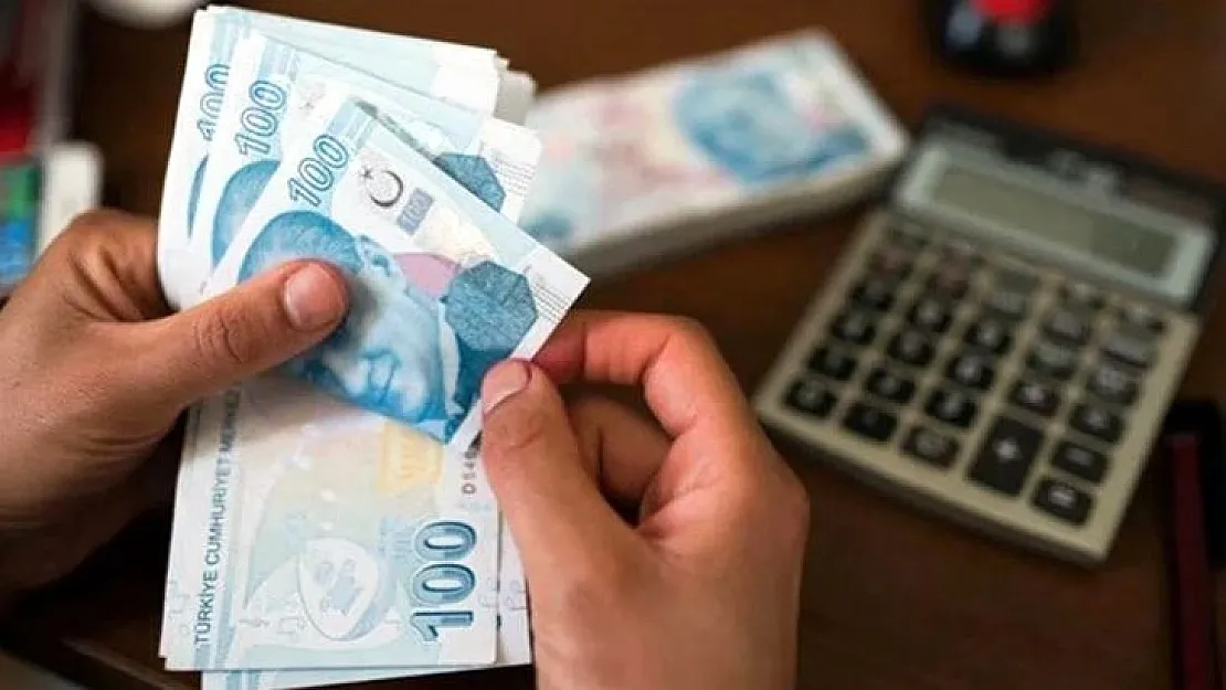 Nisan ayında vatandaşların cebini yakından ilgilendiren konular gündemde olacak! İşte o 4 konu başlığı
