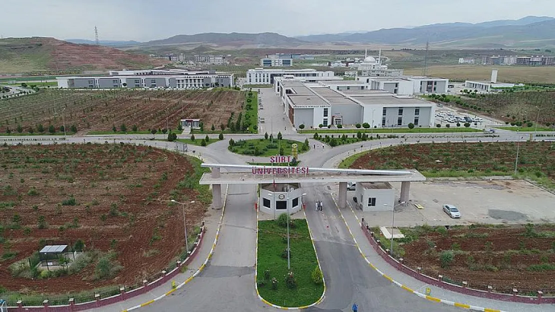 Öğrenci Dostu İller Belli Oldu! Bakın Hangi İller Öğrenci Dostu