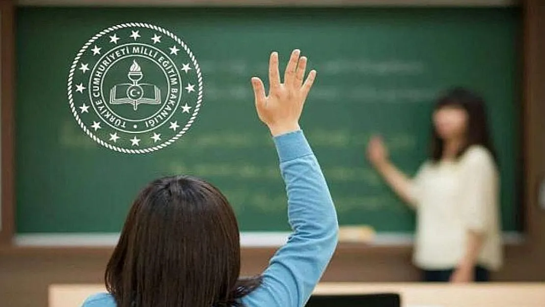 Öğretmen Atamaları Sonuçlandı! MEB Sonuçları Açıkladı