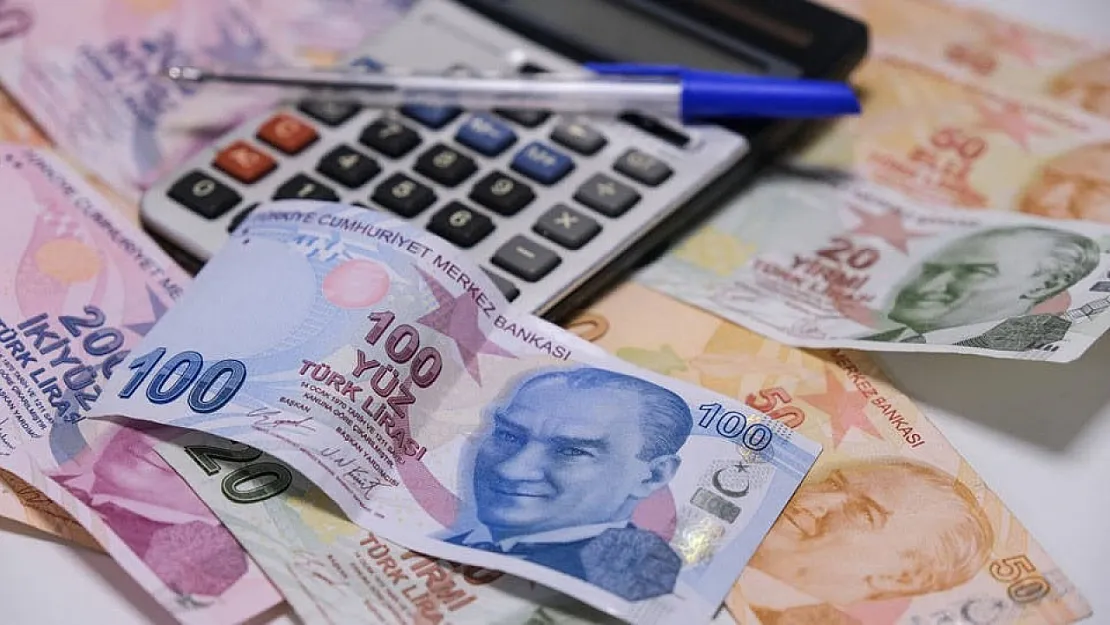 Öğretmen Maaşlarına Temmuzda Zam Yolda: Yeni Rakamlar Belli Oluyor