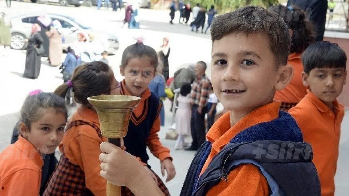 Ara tatil ne zaman bitecek?