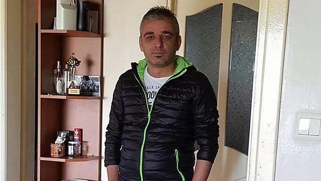 Corona virüsten korunmak isterken öldü