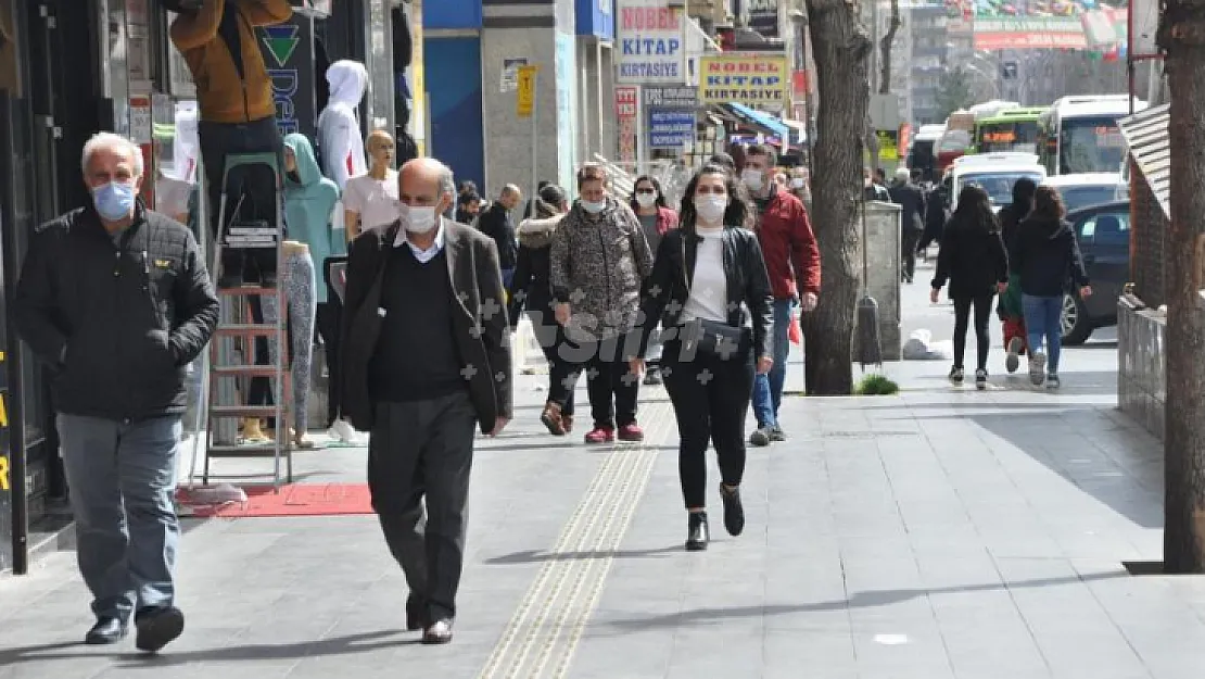 Pandemi cezalarının iadesi başladı: Başvurular nereye yapılacak, ne zamana kadar geçerli olacak?