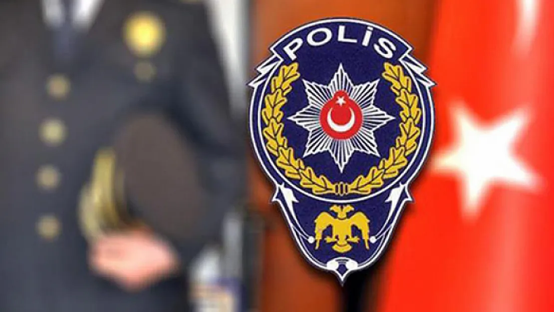 Polis Yüksek Öğretim Kanunu'nda değişiklik teklifi komisyondan geçti