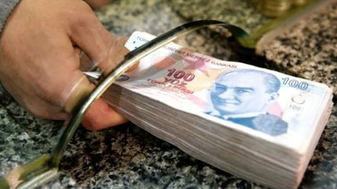 SON GÜN 28 ŞUBAT