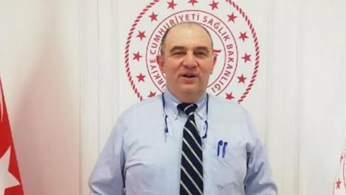 Vaka Sayısında Tepe Noktaya Ne Zaman Geliriz? Bilim Kurulu Üyesi Cevapladı