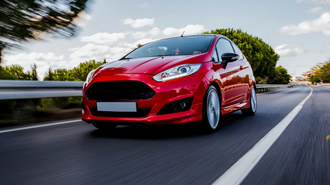 İşte en ucuz sıfır otomobiller