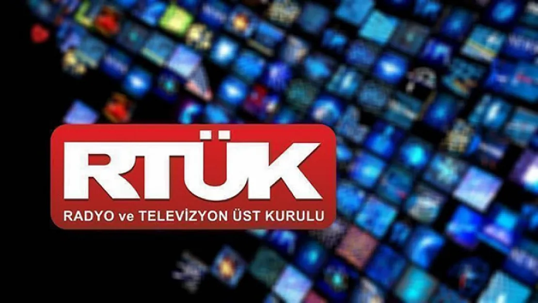 RTÜK Başkanı açıkladı: Haberlere yaş sınırlaması geliyor