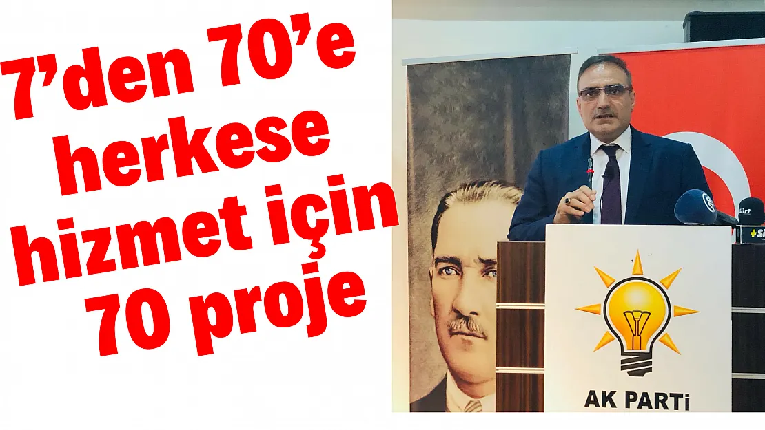 İlbaş 'Ben Mecnunum Şehrim Leylamdır, kavuşacağız '