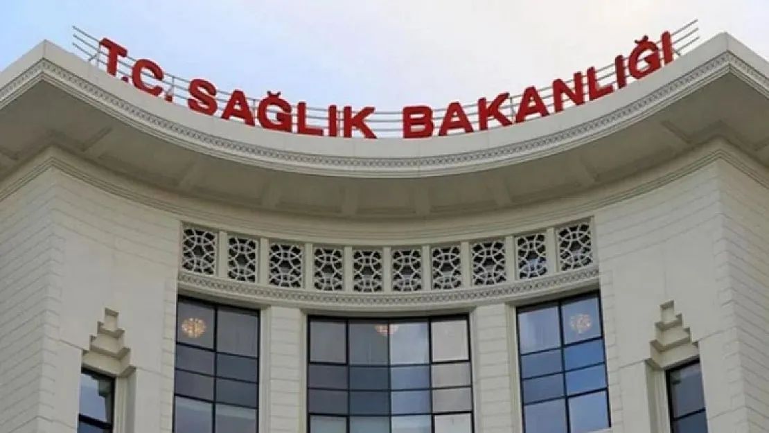 Sağlık Bakanlığı 42 bin 500 işçi ve personel alacak. Hangi branş için kaç kişi alınacağı da belli oldu