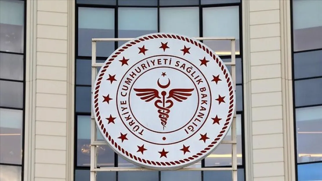 Sağlık Bakanlığı personel alımı 2023: Sağlık Bakanlığı ikinci personel alımı ne zaman yapılacak?