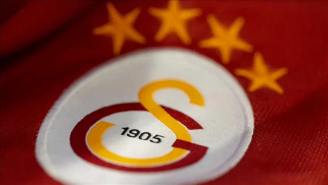 Galatasaray 2023-2024 Sezonu şampiyonu oldu