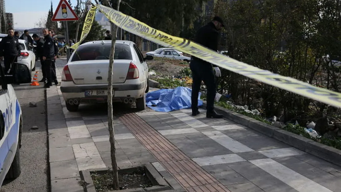 Şanlıurfa'da arazi tartışması silahlı kavgaya dönüştü: 1 ölü, 4 yaralı