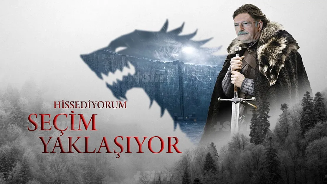 Kemal Kılıçdaroğlu: Erken seçim olacak