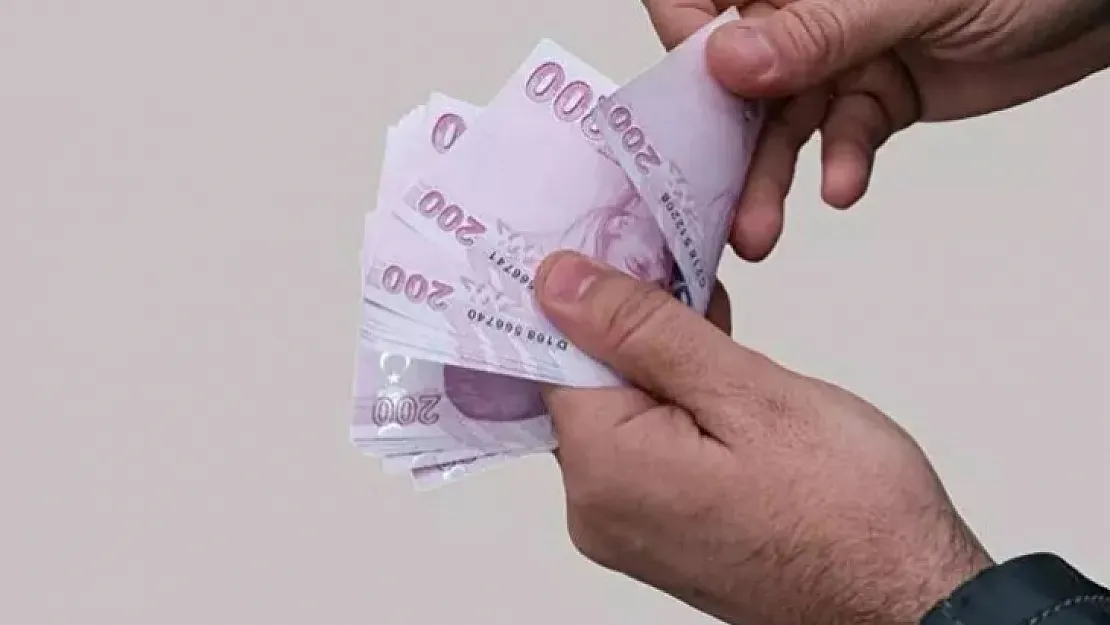 SGK listeyi güncelledi! Bu şartları sağlıyorsanız erkenden emekli olabilirsiniz!