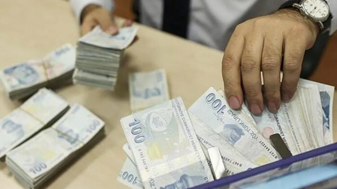 SGK primini devlet ödeyecek! 3.552 liralık teşvik