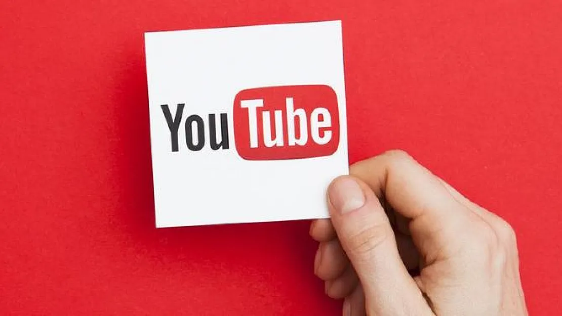 YouTube İzleyicilerine Kötü Haber! Tüm Videolara Reklam Konacak