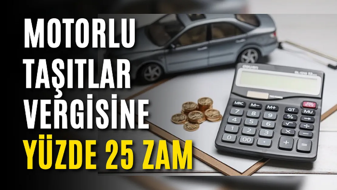 Sigaraya her gün zam! En ucuzu 14 Lira oldu