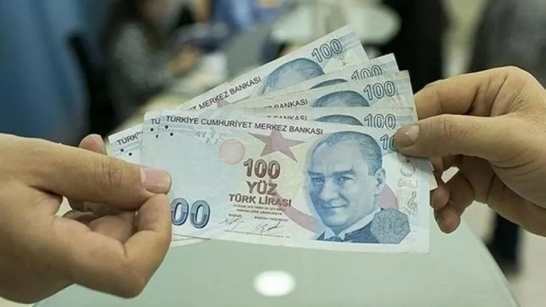 Sigortası olmayanlara anında 1150 lira! Kira yardımı nasıl alınır?