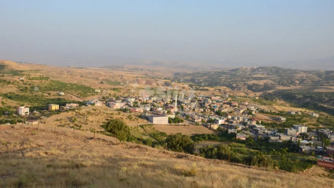 Siirt Atabağı Belediyesi KPSS 65 Puanla Kadrolu Personel Alacak