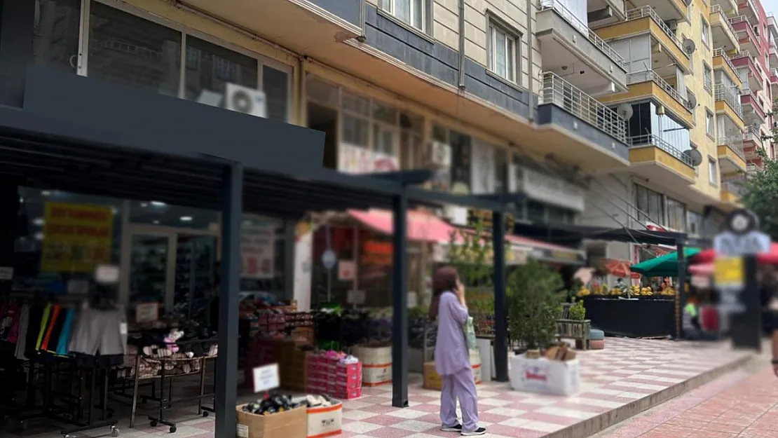Siirt Belediyesi'nden Kaçak Yapıya Geçit Yok: Yıkım ve 10 Milyon TL Ceza!