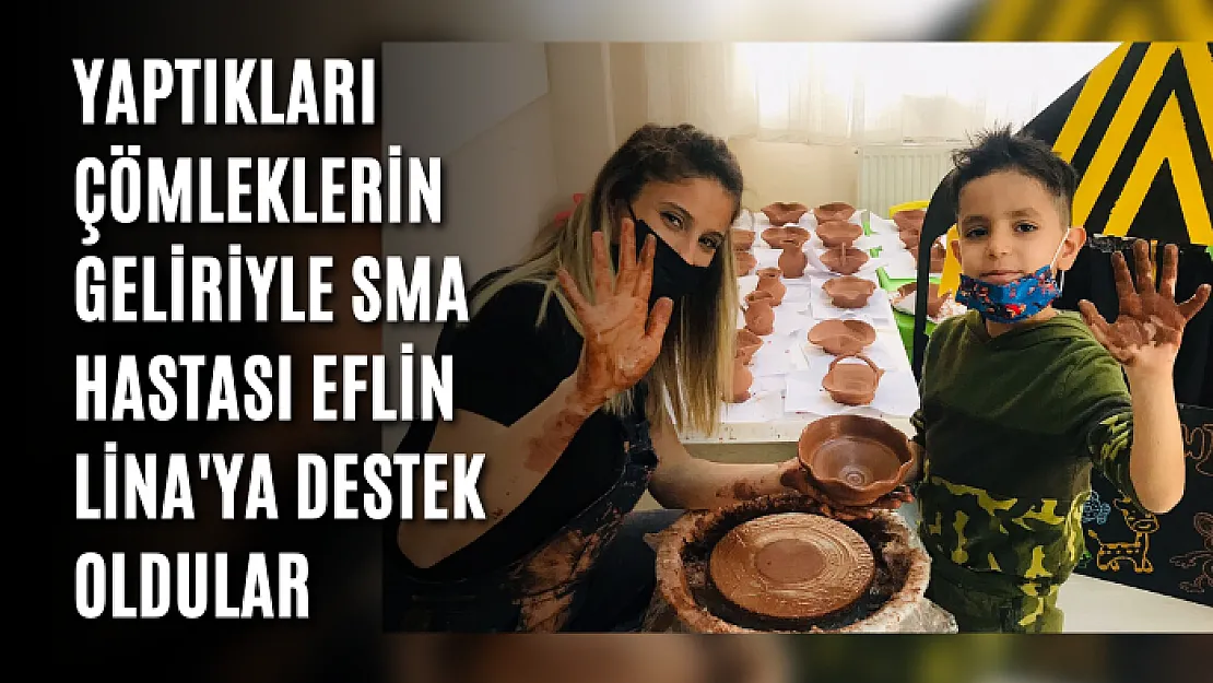 Siirt Belediyesi'nde 2021 Yılı Değerlendirme Toplantısı Yapıldı