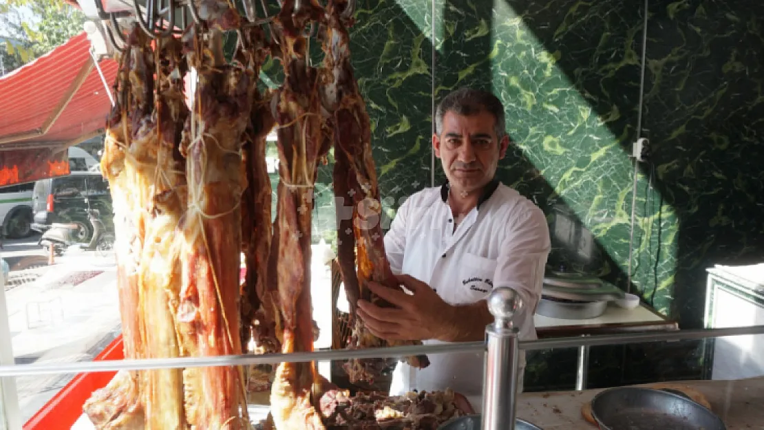 Siirt Büryanı Neden Sabah Erken Saatlerinde Tercih Edilir?