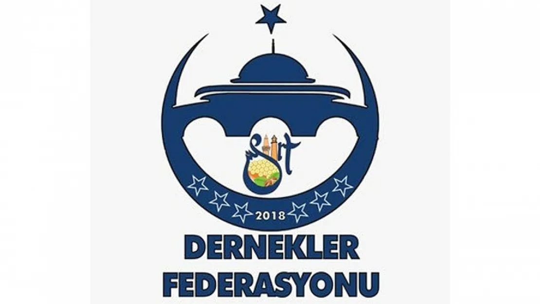 Siirt Dernekler Federasyonu Yılmaz Özdil hakkında suç duyurusunda bulunacak