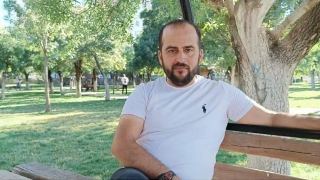 Siirt Kurtalan'da Trafik Kazasında Ağır Yaralanan Motosiklet Sürücüsü Hayatını Kaybetti