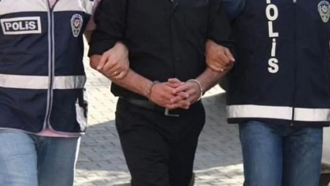 Siirt Kurtalan'daki Düğün Saldırısında 17 Yaşındaki Şüpheli Gözaltına Alındı