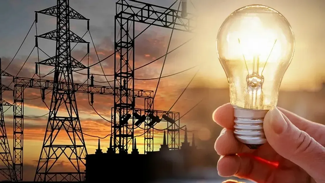 Siirt Merkez'de 2 Mayıs'ta Planlı Elektrik Kesintisi! İşte Kesinti Yapılacak Mahalle ve Bölgeler