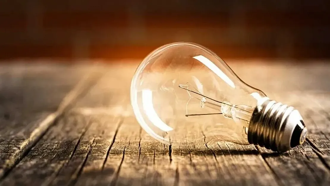 Siirt merkez ve 2 ilçede elektrik kesintisi olacak! İşte kesinti detayları