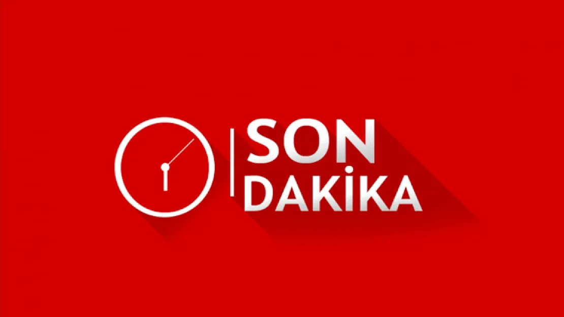 Siirt'te Arkadaşına Yardıma Giden Maden İşçisi İş Kazasında Ağır Yaralandı! Durumu Kritik