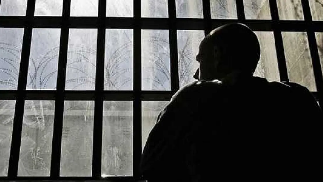 Siirt'te Engelli ve Eski Hükümlülere Kendi İşini Kurma Desteği Başvuruları Başladı