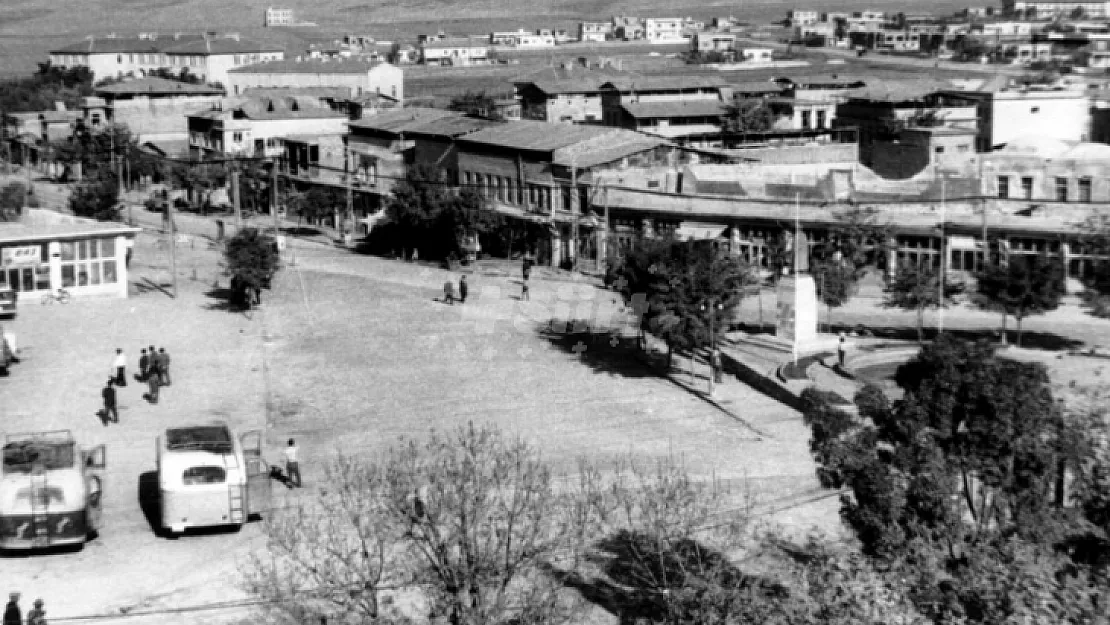 Siirt'te eskiden bu lakaplar kullanılırdı