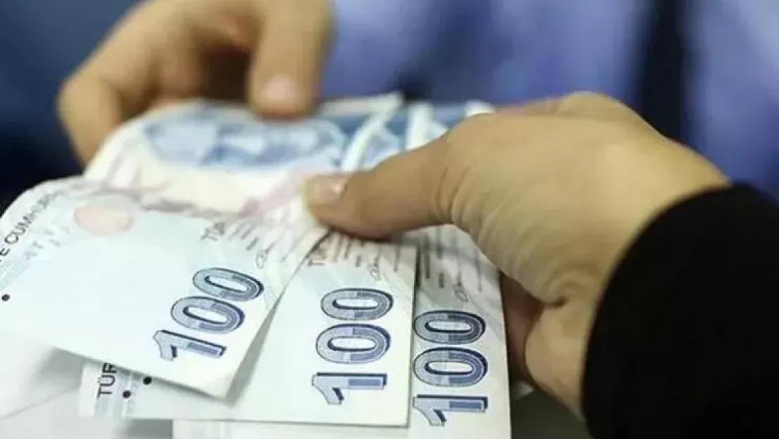 Siirt'te Görevli Öğretmenlerin Promosyonu Belli Oldu! 22 Bin Lira Alacaklar...