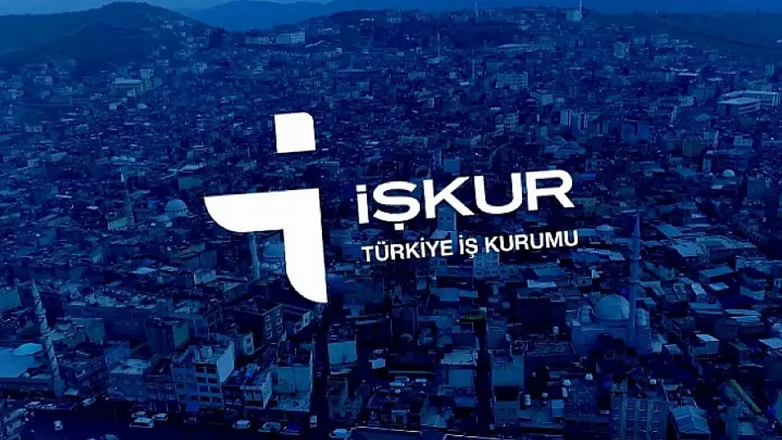 Siirt'te İş Fırsatı! İŞKUR Üzerinden 27 Kişiyi İşe Alınacak – Başvurular Başladı!