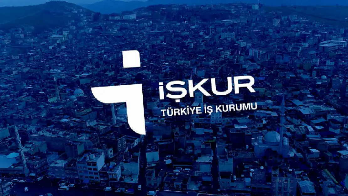 Siirt'te İŞ-KUR üzeri 195 temizlik görevlisi alımı yapılacak!