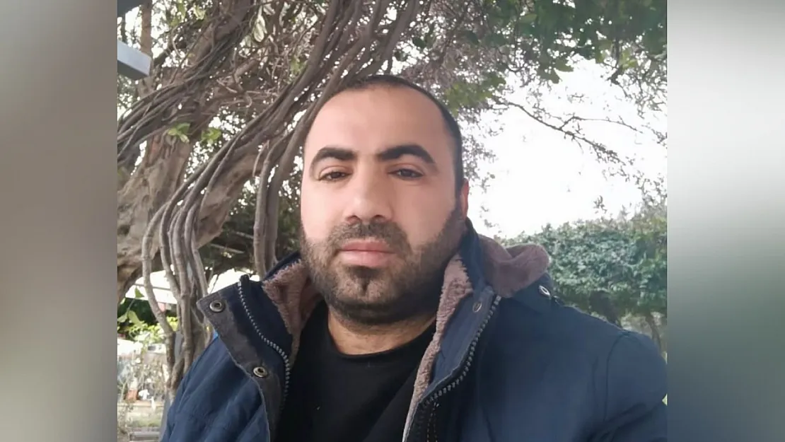Siirt'te Kalp Krizi Can Almaya Devam Ediyor!