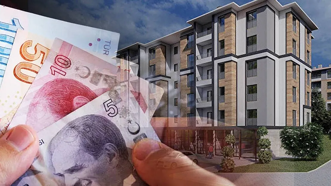 Siirt'te Kiralar Asgari Ücreti Solladı! İşte Siirt'teki Kiralık Daire Fiyatları